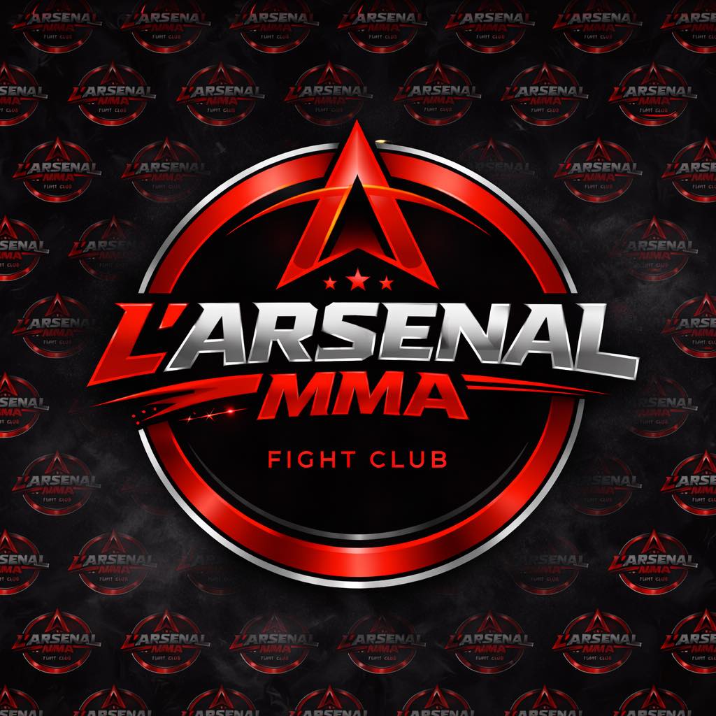 LogoArsenal