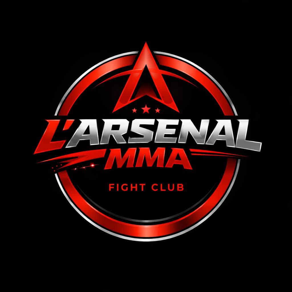 LogoArsenal